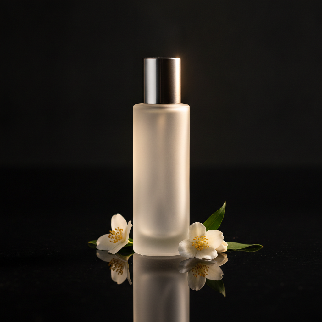 Madinah Musk