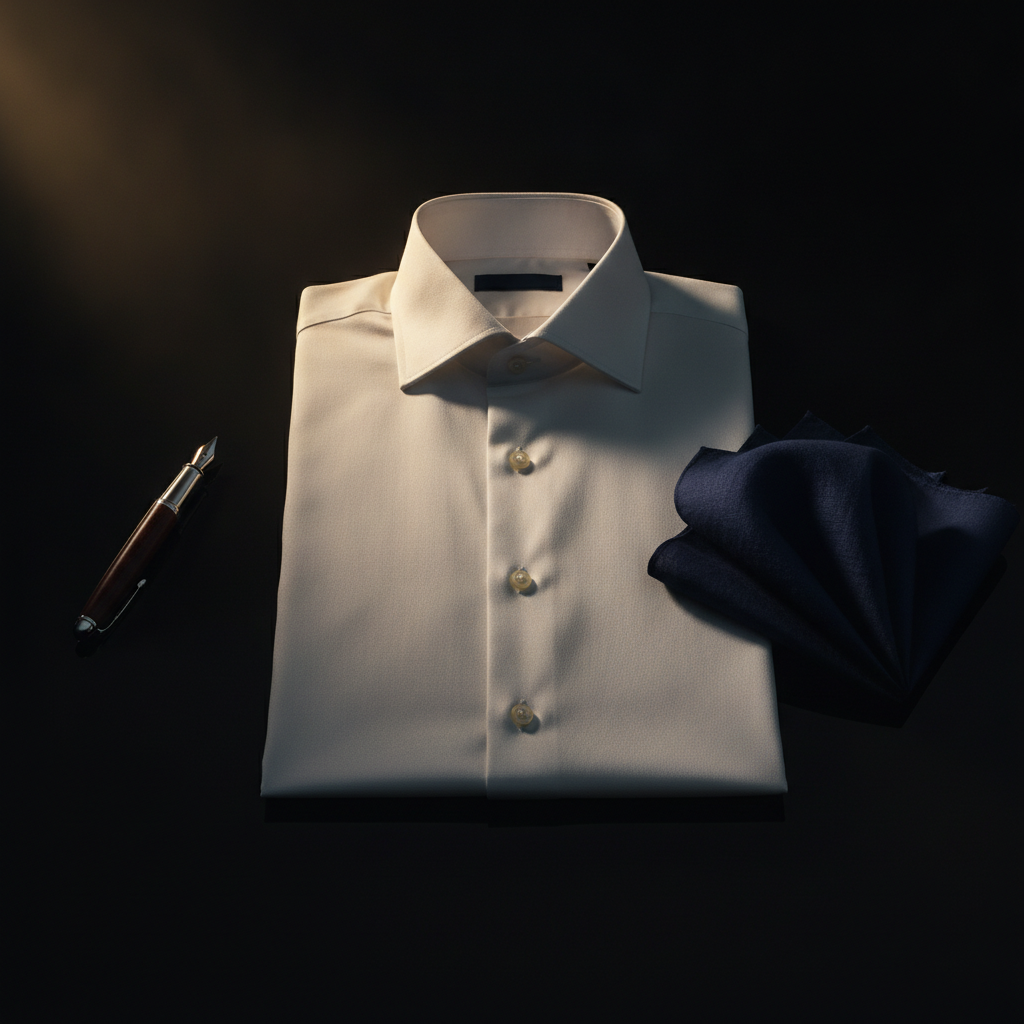 The Oxford Formal