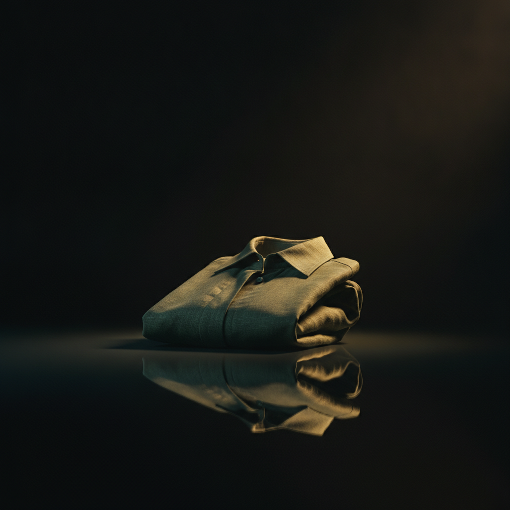 The Linen Coast