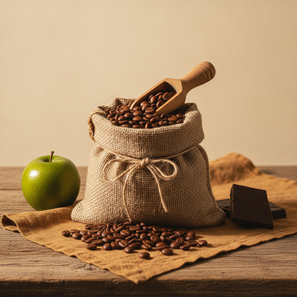 Colombia Huila